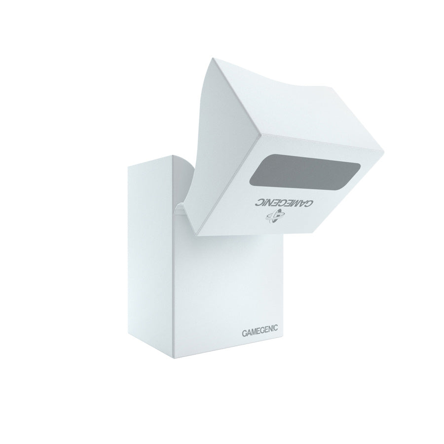 Gamegenic Deck Holder 80+