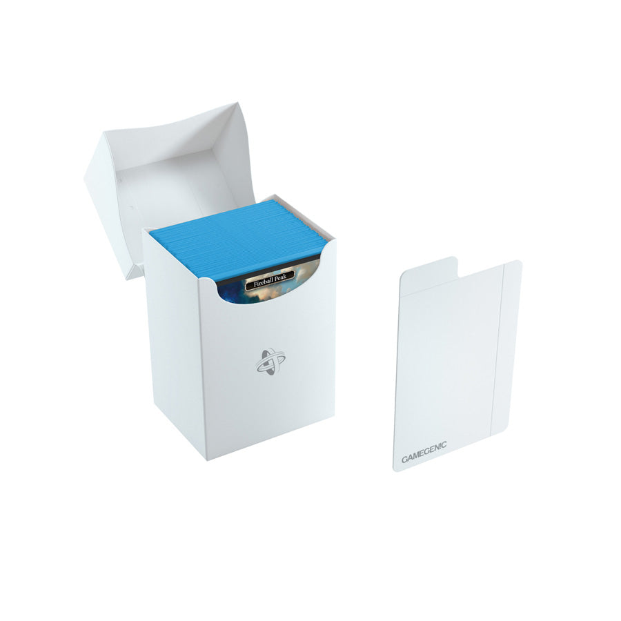 Gamegenic Deck Holder 80+