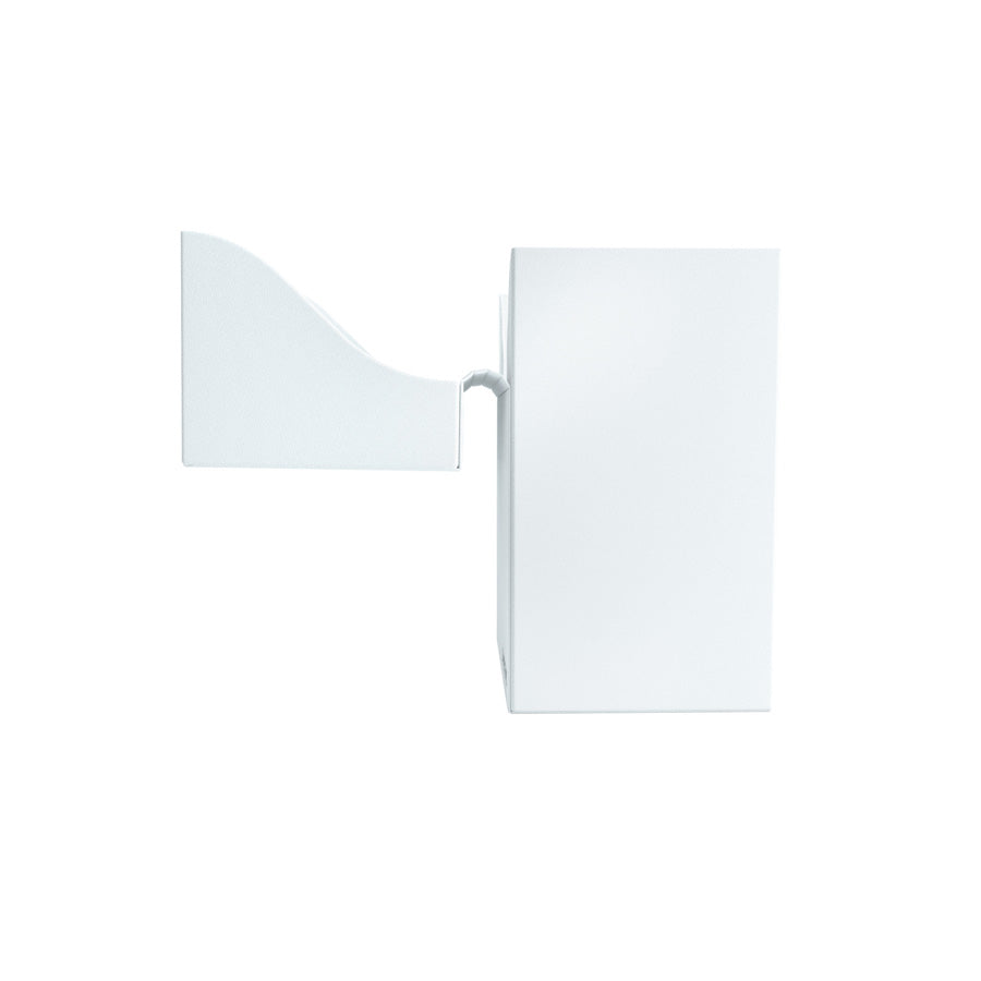 Gamegenic Deck Holder 80+