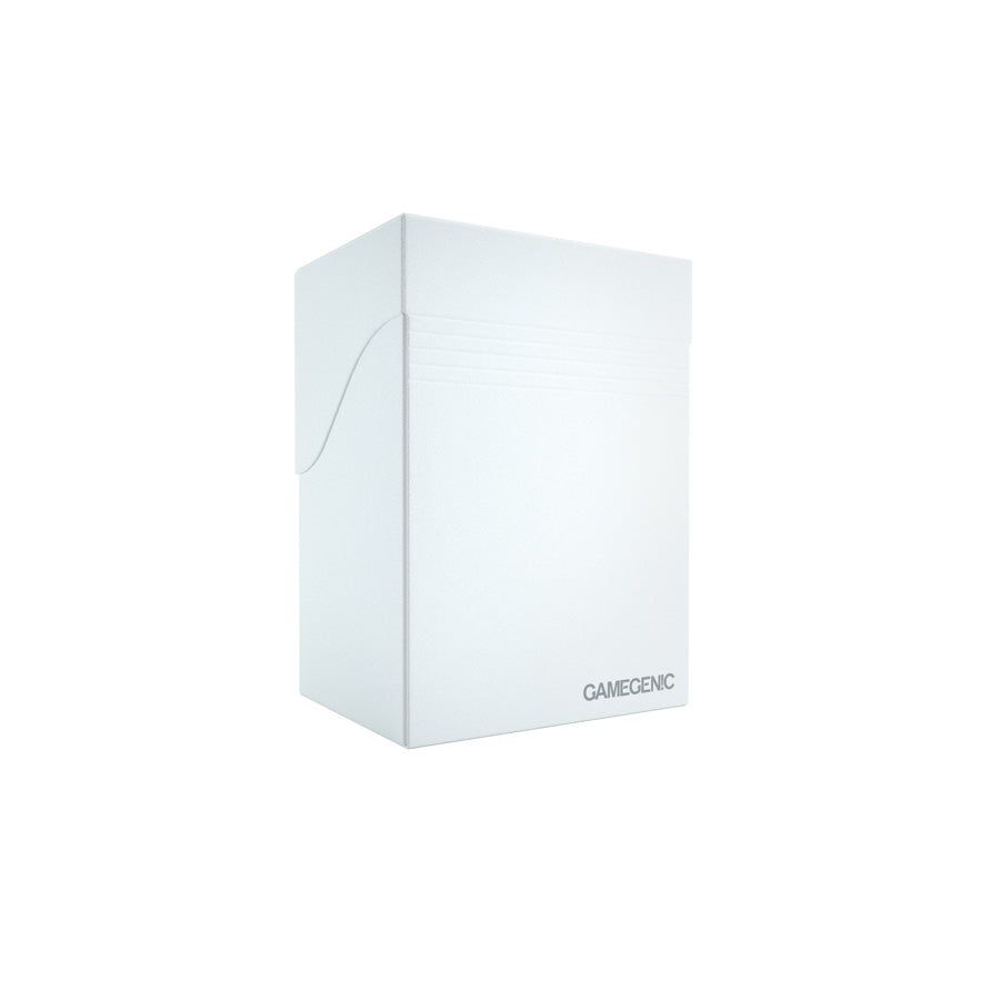 Gamegenic Deck Holder 80+