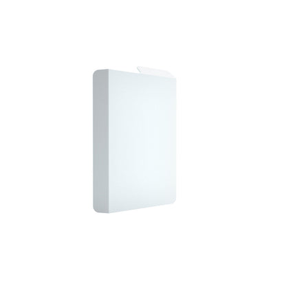 Gamegenic Deck Holder 80+