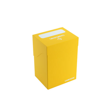 Gamegenic Deck Holder 80+