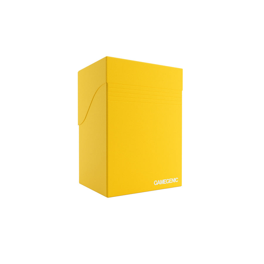 Gamegenic Deck Holder 80+