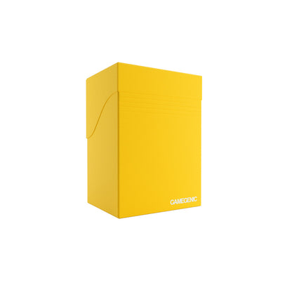 Gamegenic Deck Holder 80+