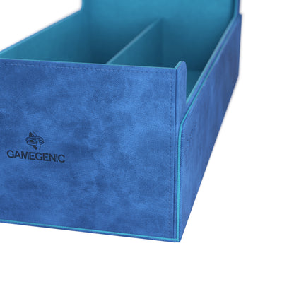 Gamegenic Dungeon 1100+ Convertible