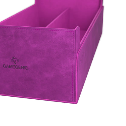 Gamegenic Dungeon 1100+ Convertible