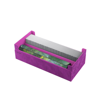 Gamegenic Dungeon 1100+ Convertible
