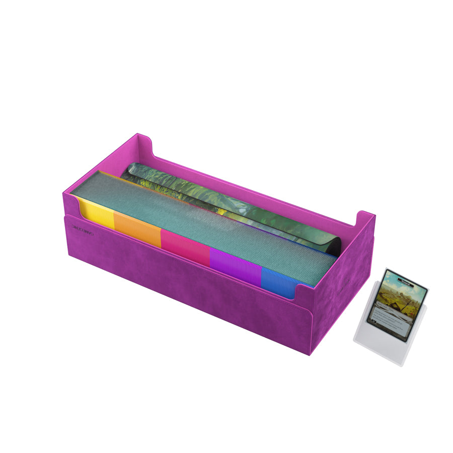 Gamegenic Dungeon 1100+ Convertible