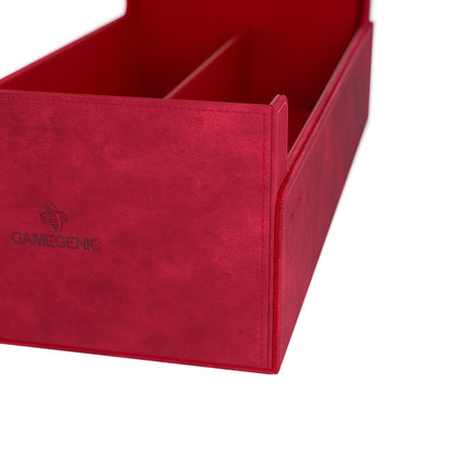 Gamegenic Dungeon 1100+ Convertible
