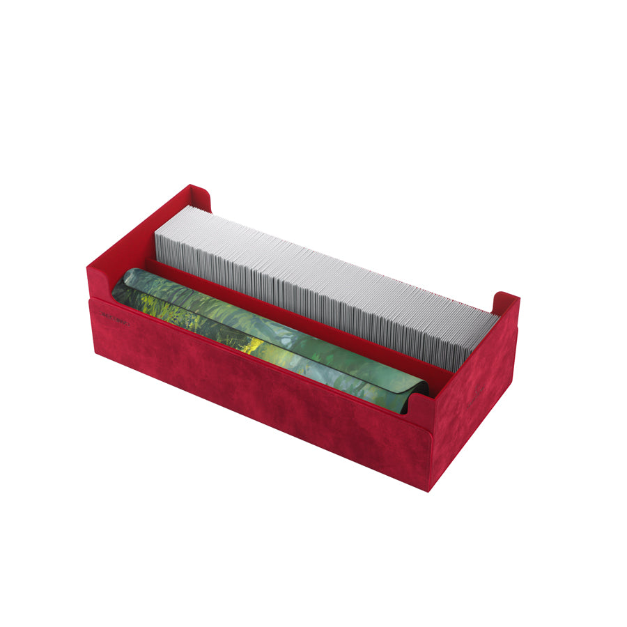 Gamegenic Dungeon 1100+ Convertible