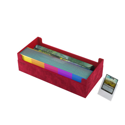 Gamegenic Dungeon 1100+ Convertible