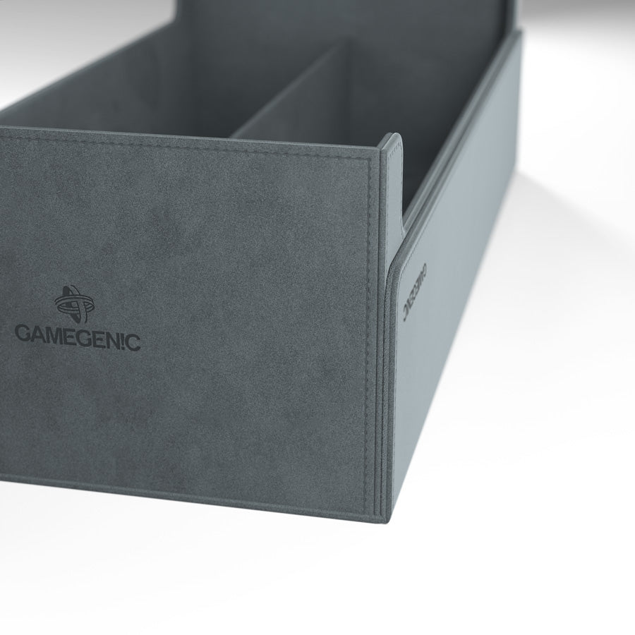 Gamegenic Dungeon 1100+ Convertible