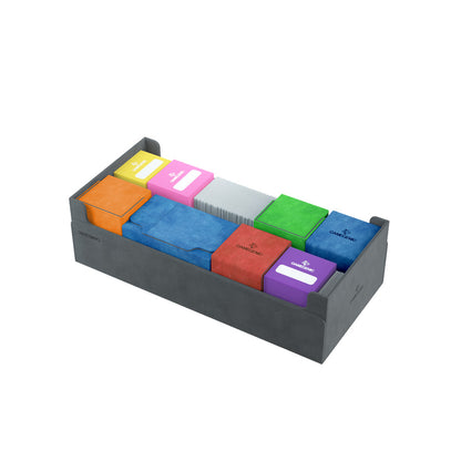 Gamegenic Dungeon 1100+ Convertible