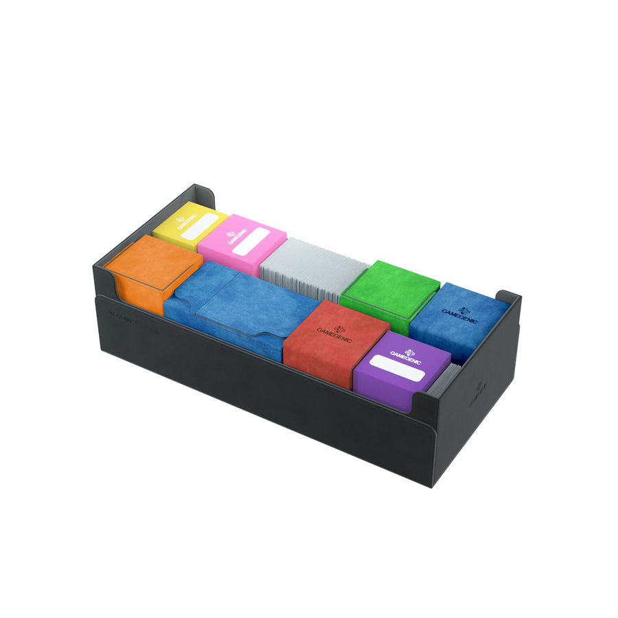 Gamegenic Dungeon 1100+ Convertible