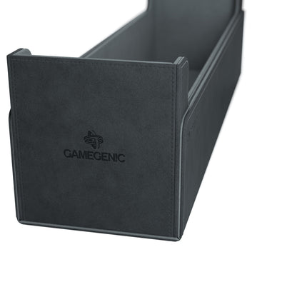 Gamegenic Dungeon S 550+