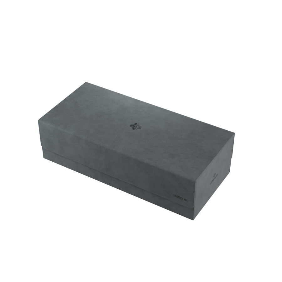 Gamegenic Dungeon 1100+ Convertible