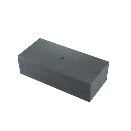 Gamegenic Dungeon 1100+ Convertible