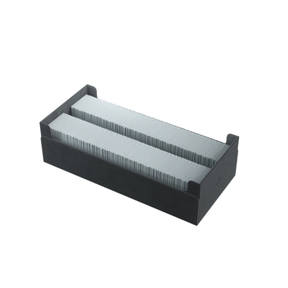 Gamegenic Dungeon 1100+ Convertible