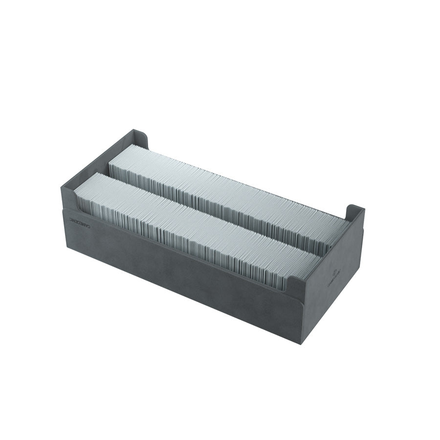 Gamegenic Dungeon 1100+ Convertible