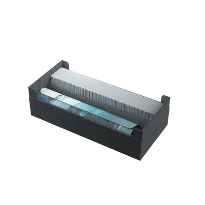 Gamegenic Dungeon 1100+ Convertible