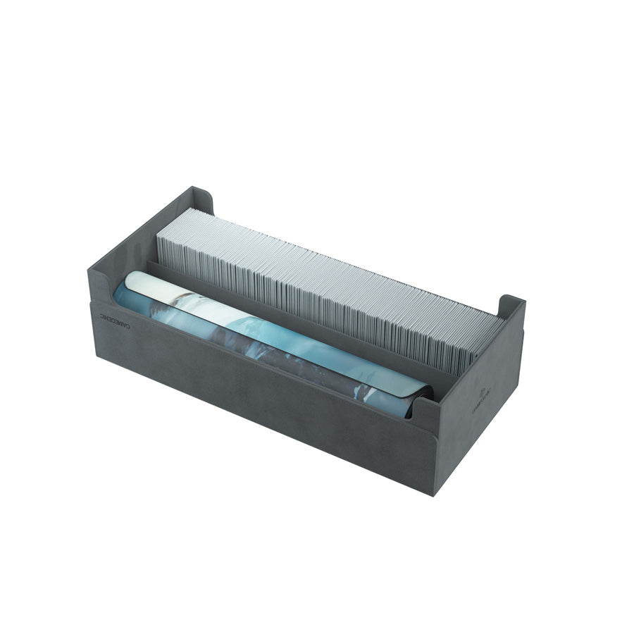 Gamegenic Dungeon 1100+ Convertible