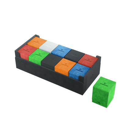 Gamegenic Dungeon 1100+ Convertible