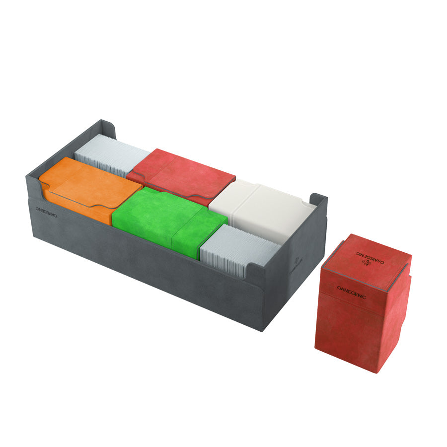 Gamegenic Dungeon 1100+ Convertible