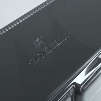 Gamegenic Fourtress 320+