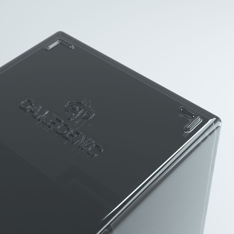 Gamegenic Fourtress 320+