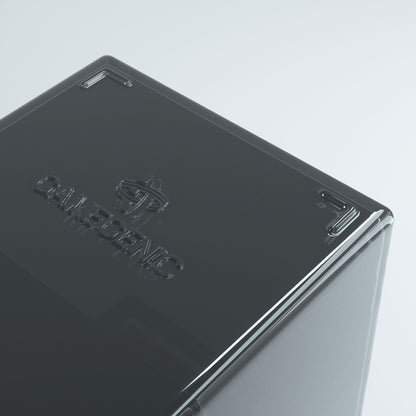 Gamegenic Fourtress 320+