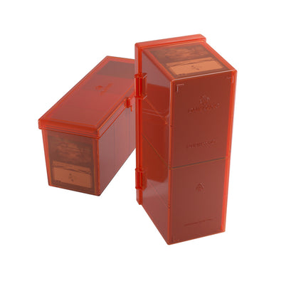 Gamegenic Fourtress 320+