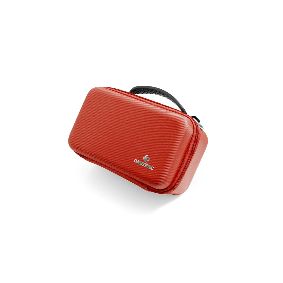 Gamegenic Game Shell 250+