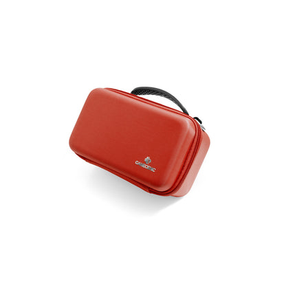 Gamegenic Game Shell 250+