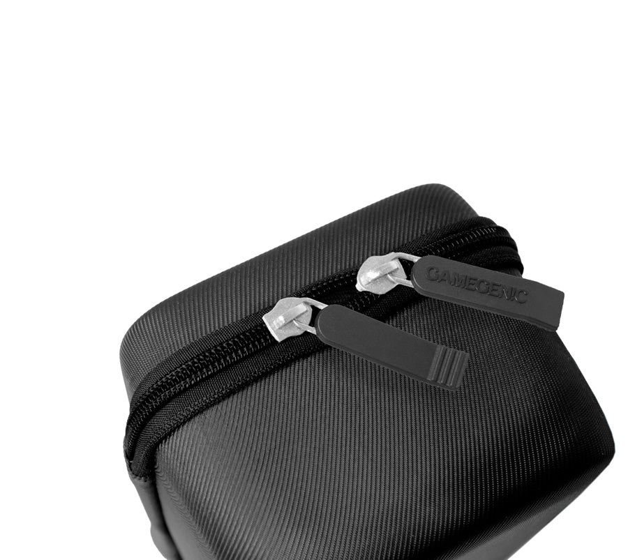 Gamegenic Game Shell 250+