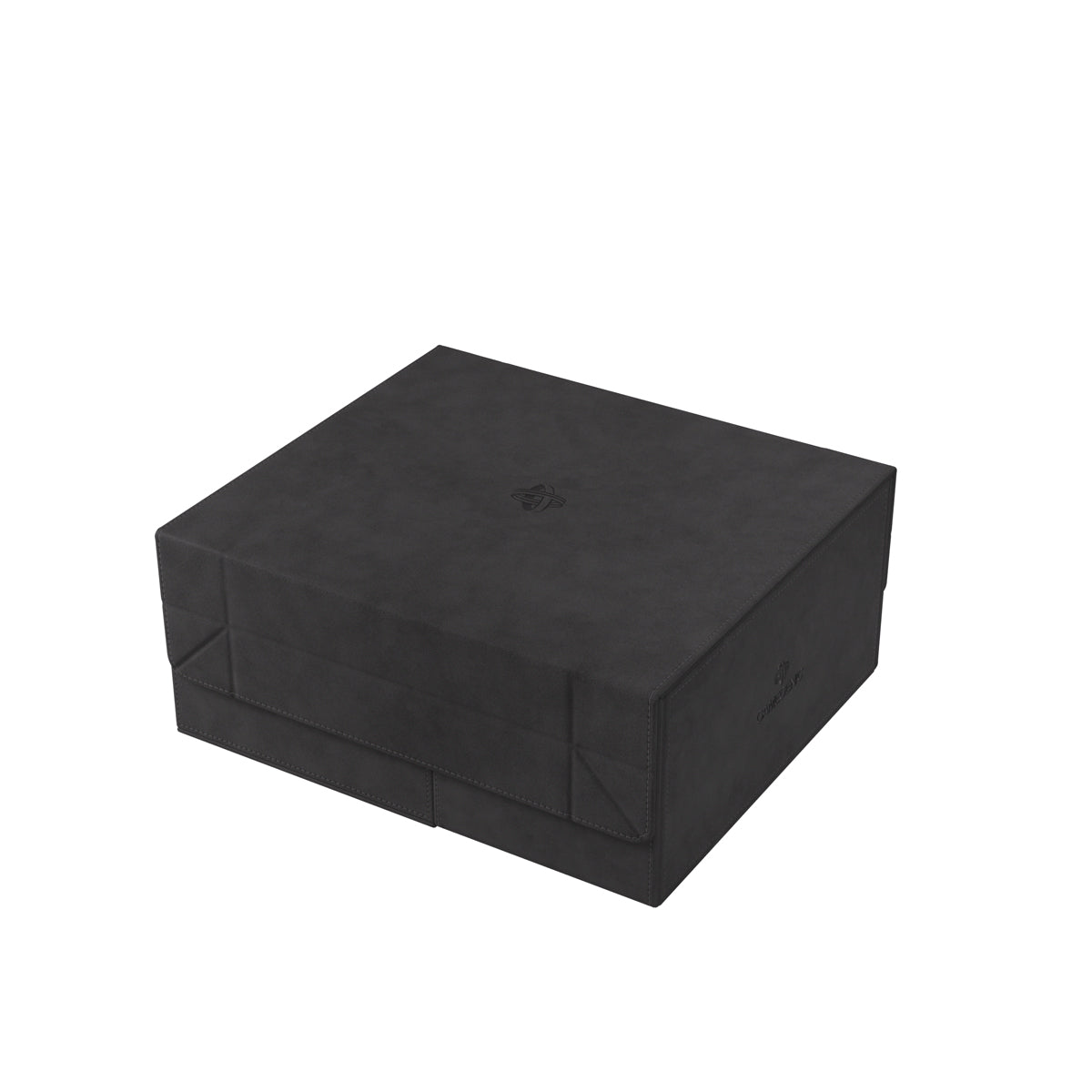 Gamegenic Games' Lair 600+ Convertible