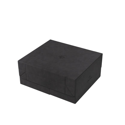 Gamegenic Games' Lair 600+ Convertible