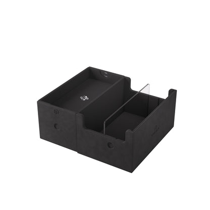 Gamegenic Games' Lair 600+ Convertible
