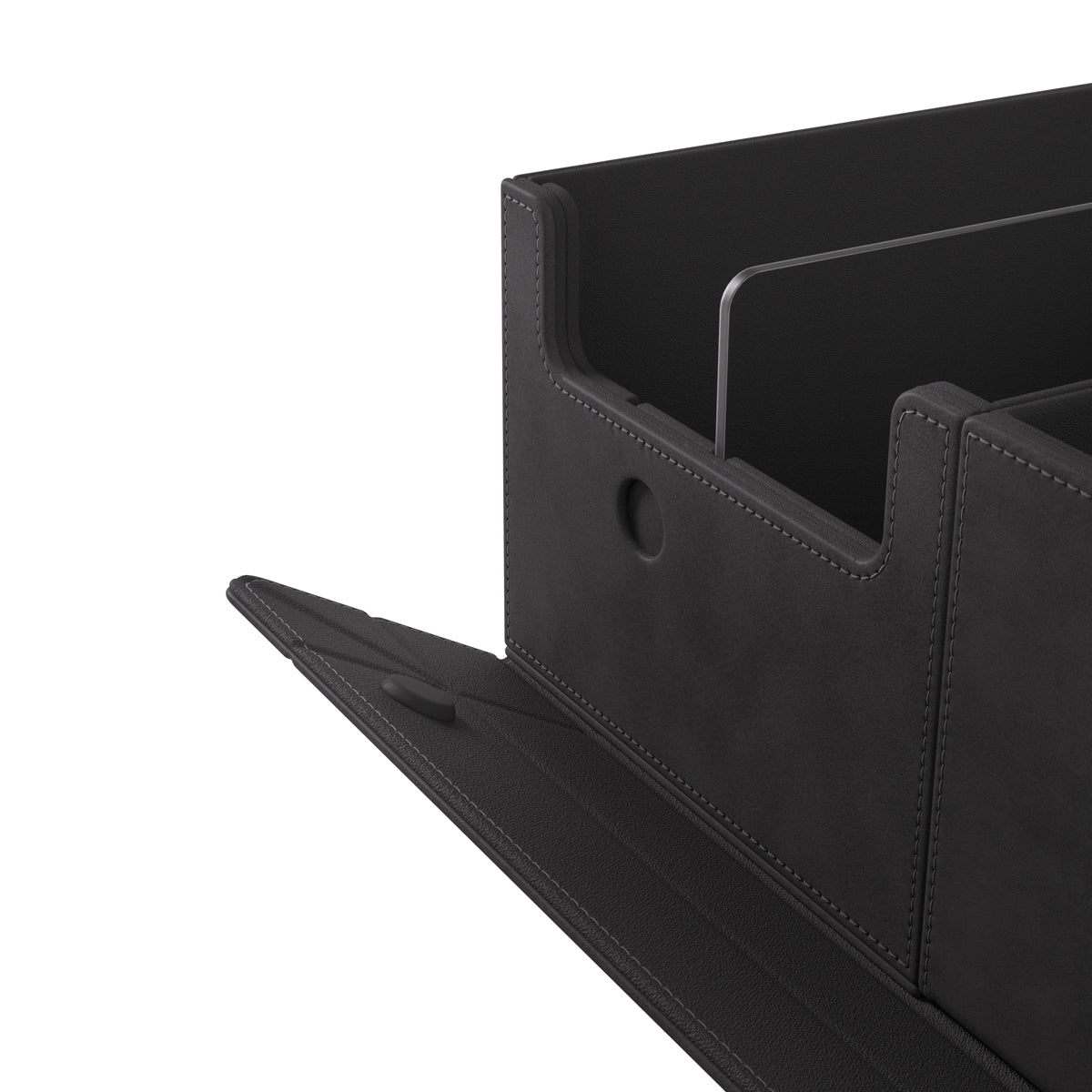 Gamegenic Games' Lair 600+ Convertible
