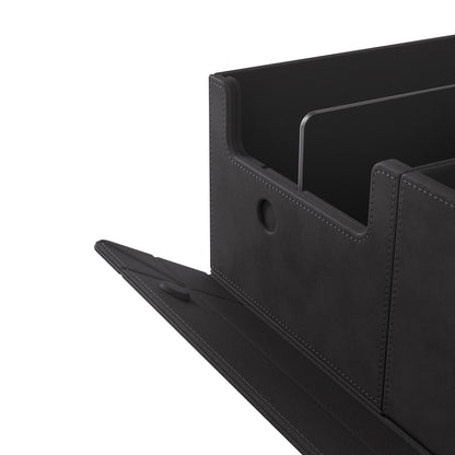 Gamegenic Games' Lair 600+ Convertible