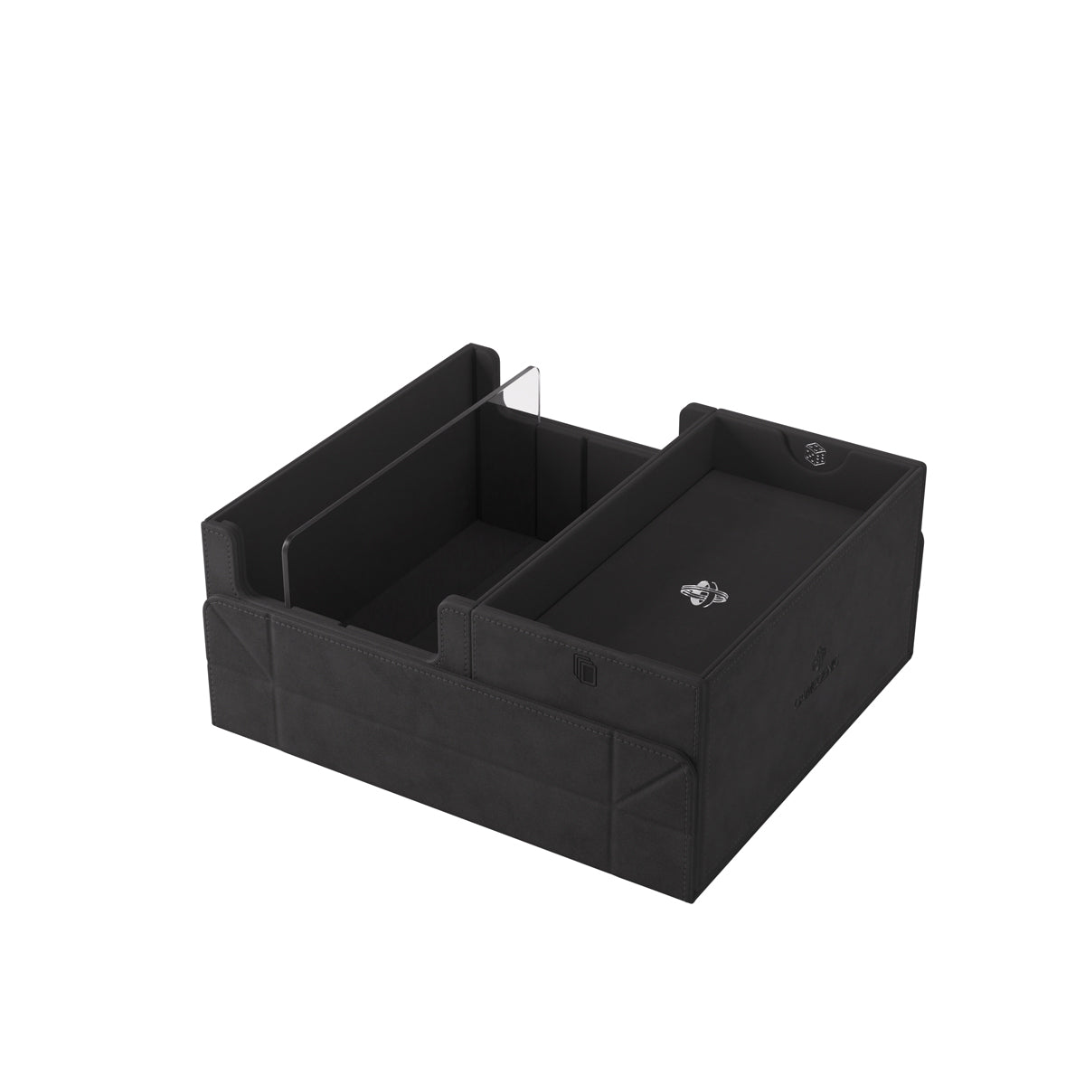Gamegenic Games' Lair 600+ Convertible