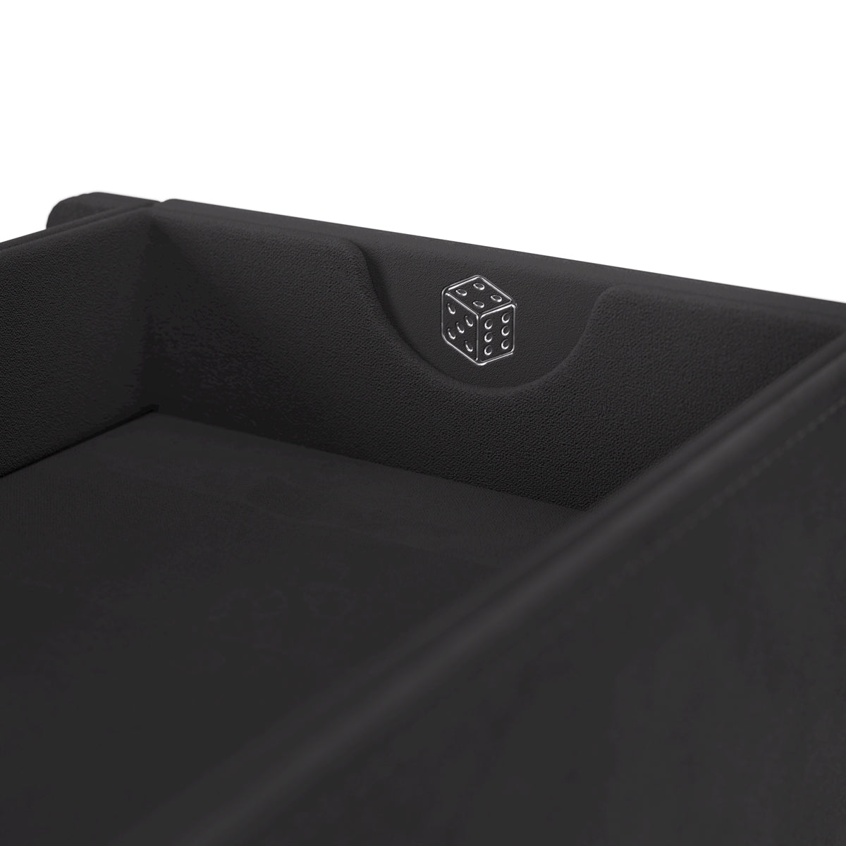 Gamegenic Games' Lair 600+ Convertible