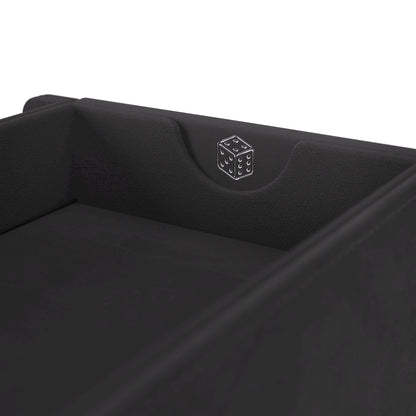 Gamegenic Games' Lair 600+ Convertible