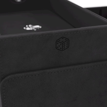 Gamegenic Games' Lair 600+ Convertible