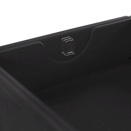 Gamegenic Games' Lair 600+ Convertible