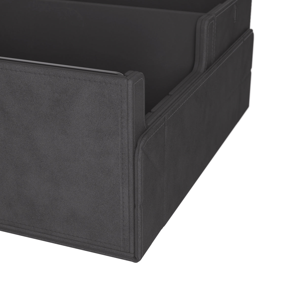 Gamegenic Games' Lair 600+ Convertible