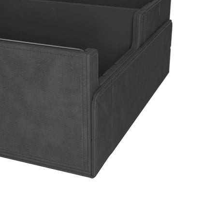 Gamegenic Games' Lair 600+ Convertible