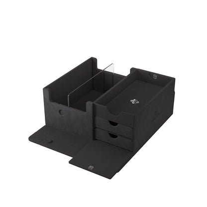 Gamegenic Games' Lair 600+ Convertible