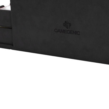 Gamegenic Games' Lair 600+ Convertible