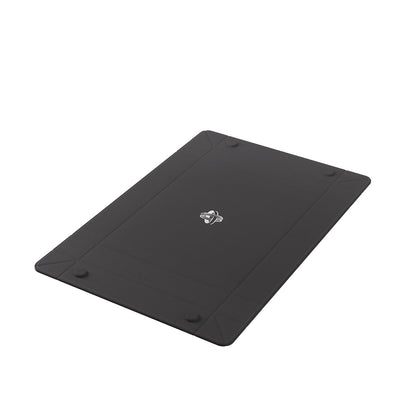 Gamegenic Games' Lair 600+ Convertible