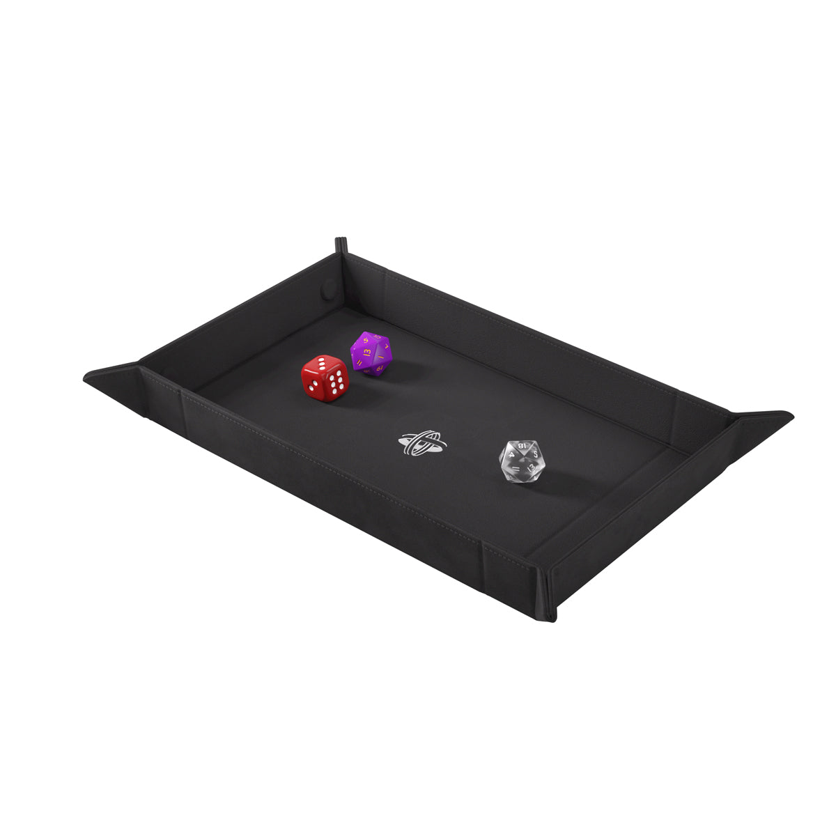 Gamegenic Games' Lair 600+ Convertible